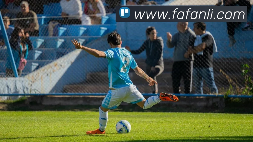 beat365官方网站入口APP 高清赛事图